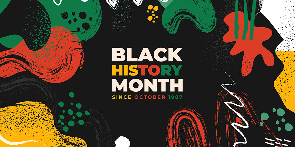100+ Black History Month Quotes Which You Can Not Miss