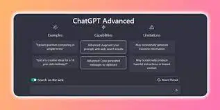 ChatGPT ; ChatGPT Update: Improved Math Capabilities Facuality

