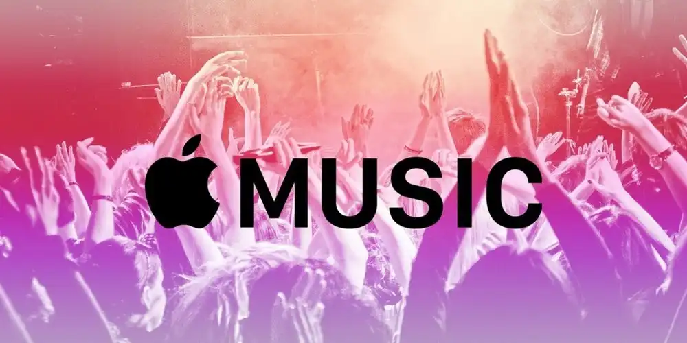 Apple Music on iPhone ; How to Unsubscribe From Apple Music? Easy Steps for All Devices