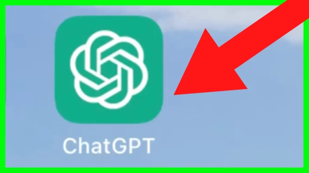 ChatGPT ; How to Download ChatGPT