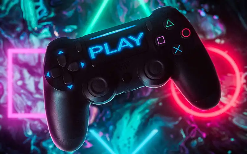 Can You Play PS3 Games on PS4? 