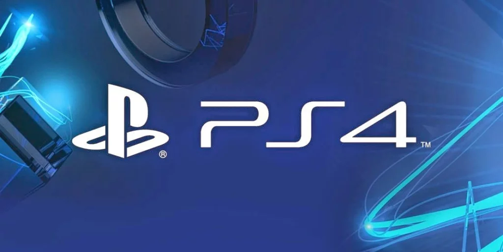 Can You Play PS3 Games on PS4? 
