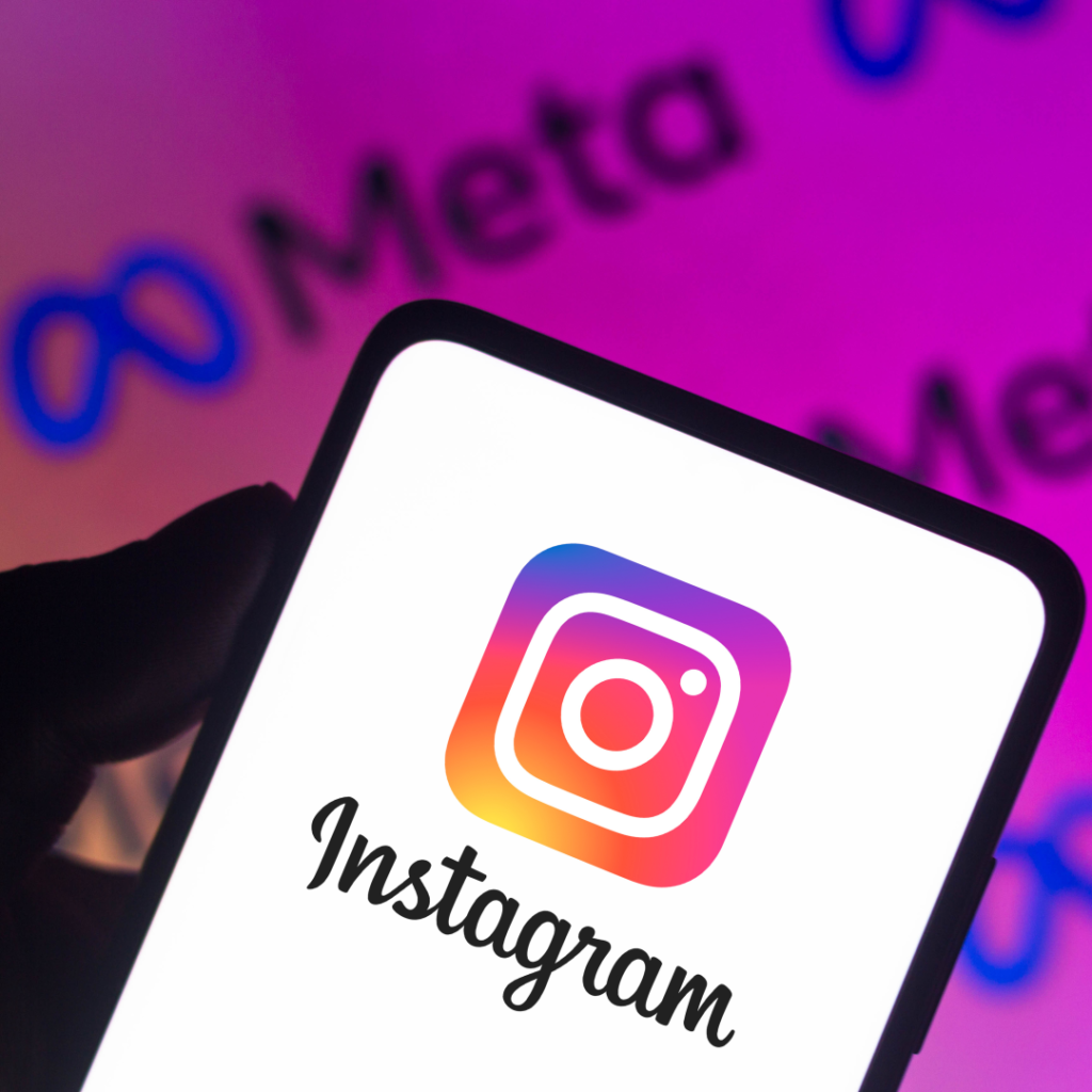 How to Fix "You Can't Message This Account Unless They Follow You" on Instagram
