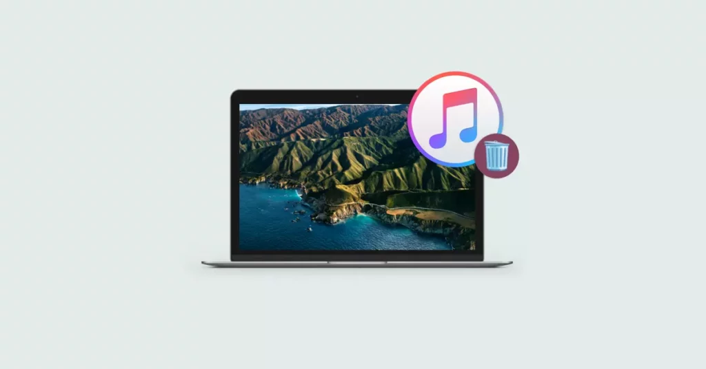 Apple Music ; How to Unsubscribe From Apple Music? Easy Steps for All Devices
