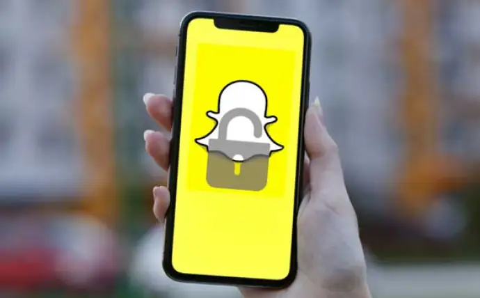 Is Your Snapchat Account Locked | Know The Fixes Now