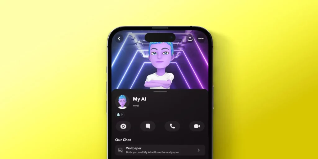 7 Amazing New Snapchat Plus Features in 2023 | Everything You Need To Know!