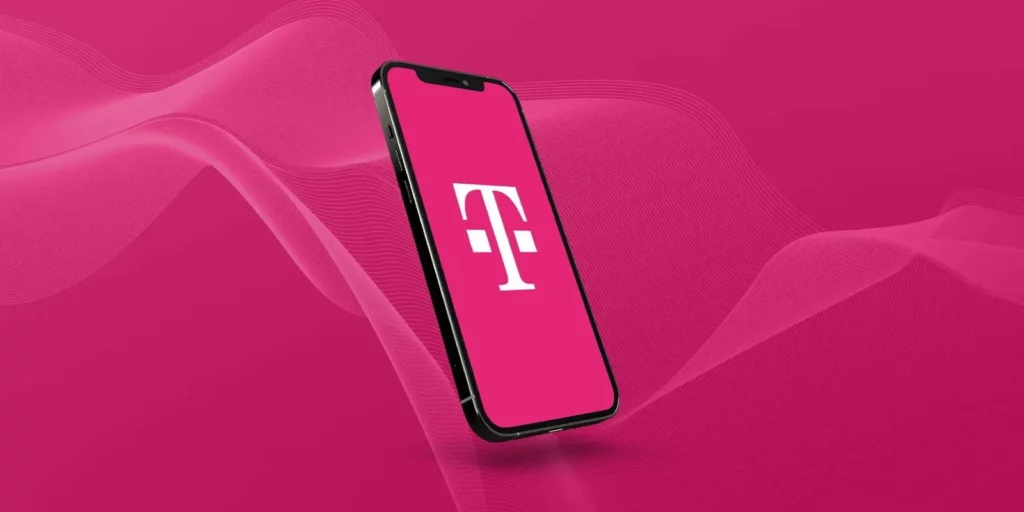 T Mobile Service Down? US Users Reported an Issue on 13 Feb