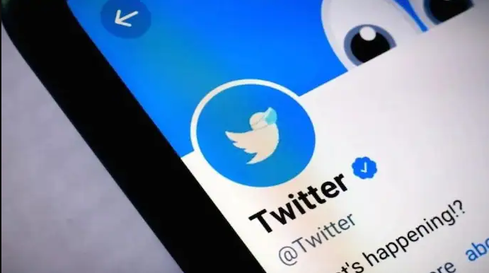 Twitter Blue Introduces 4,000-Character Tweets: Longest Limit Ever