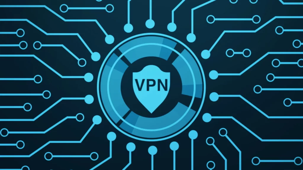 Vpn; How to watch Hulu in south africa