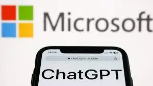 Microsoft ChatGPT event ; Microsoft ChatGPT Event Today About ChatGPT and Bing