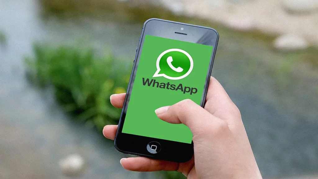 How to Post Voice Note on WhatsApp Status? New Feature Alert