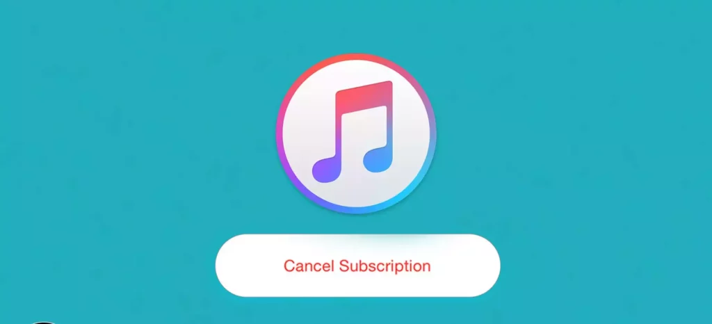 Apple Music ; How to Unsubscribe From Apple Music? Easy Steps for All Devices