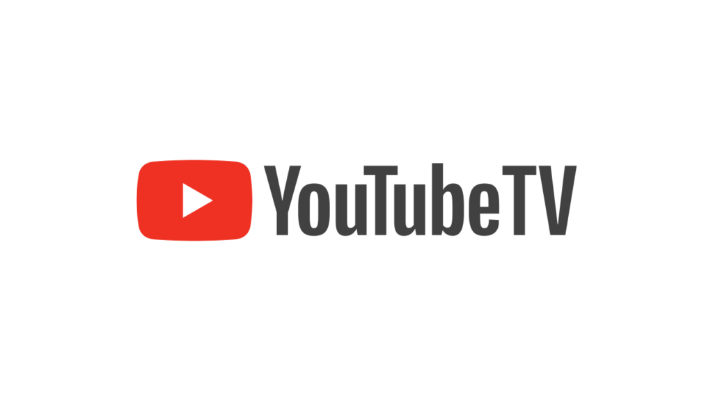 How to Cancel YouTube TV Subscription on Android?