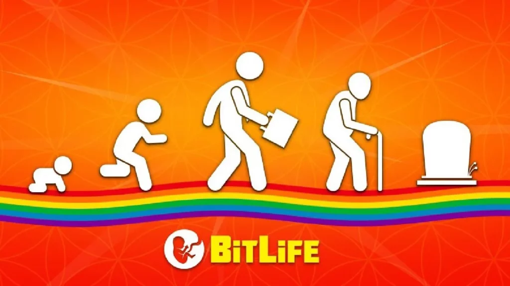 12 Must Know Bitlife Tips And Tricks To Win | 2023