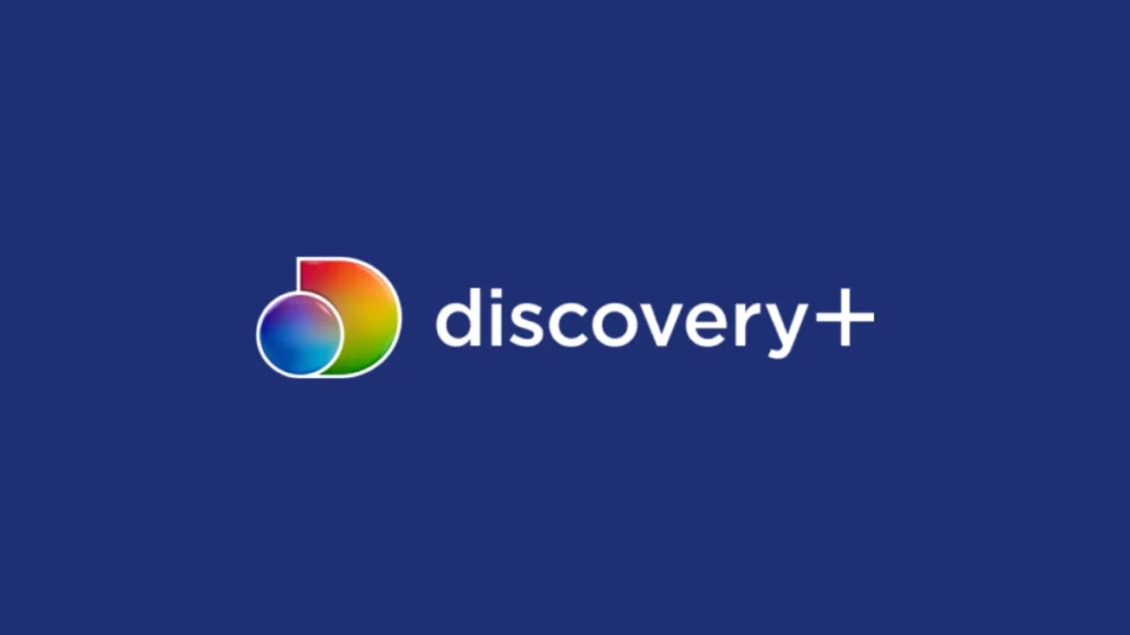 Discovery Plus ; How to Fix Discovery Plus Not Working on LG TV? Fix It Now!