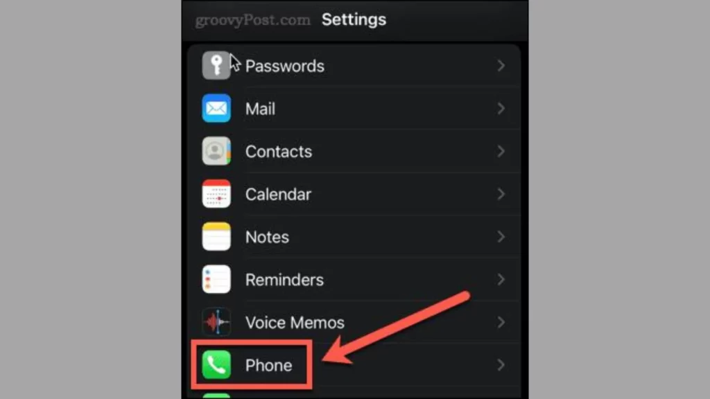iPhone ; How to Block No Caller ID on iPhone? Silence Unknown Callers Easily