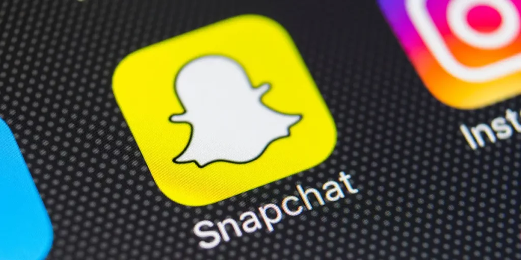 Как восстановить полосу Snapchat всего за 9 шагов!