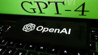 ChatGPT 4 by OpenAI; Will ChatGPT be free