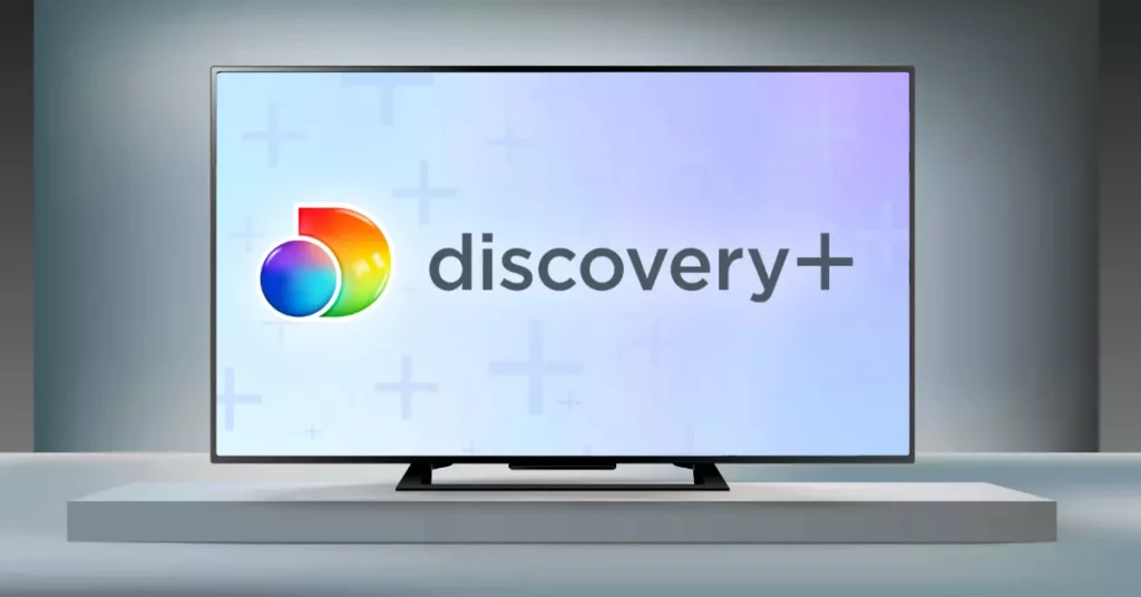 Discovery Plus ; How to Fix Discovery Plus Not Working on LG TV? Fix It Now!