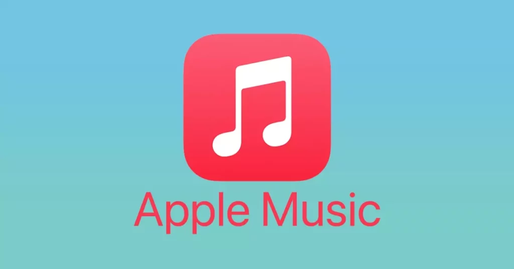 Other Tips to Stop Apple Music from Automatically