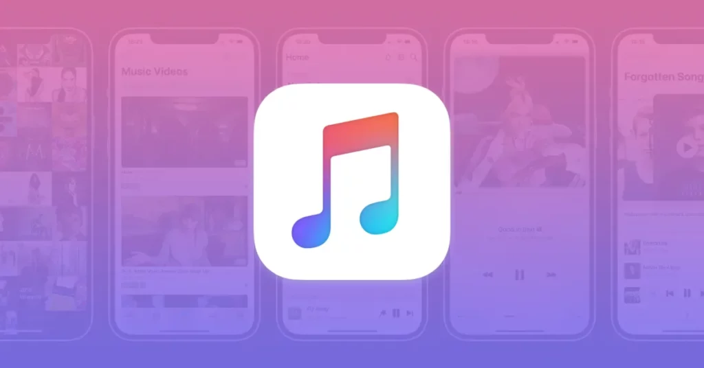 How To Fix An SSL Error Has Occurred in Apple Music | Get The 5 Fixes RN!