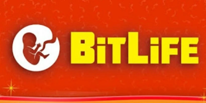 BitLife Cheats