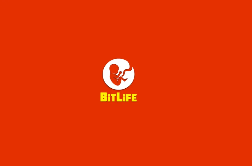 BitLife Cheats, Tips, & Tricks | Get One For You