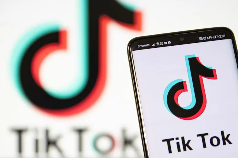 Can You Recover Deleted TikTok Videos