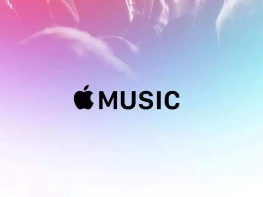 iTunes Match vs Apple Music