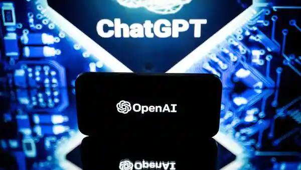 ChatGPT and OpenAI; Noam Chomsky ChatGPT