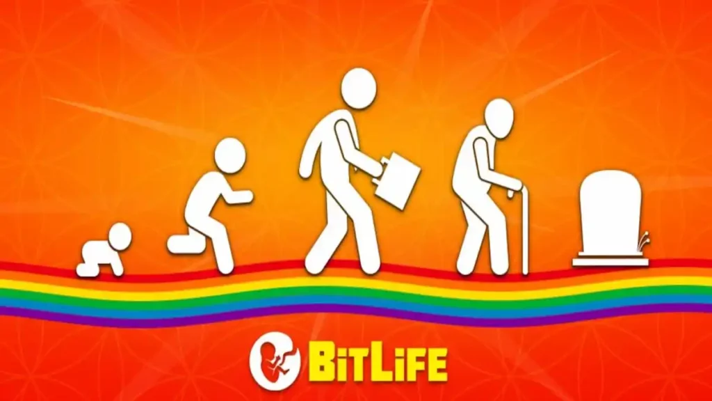 How To Give Bad Advice In BitLife | Cons Of Giving Bad Advice