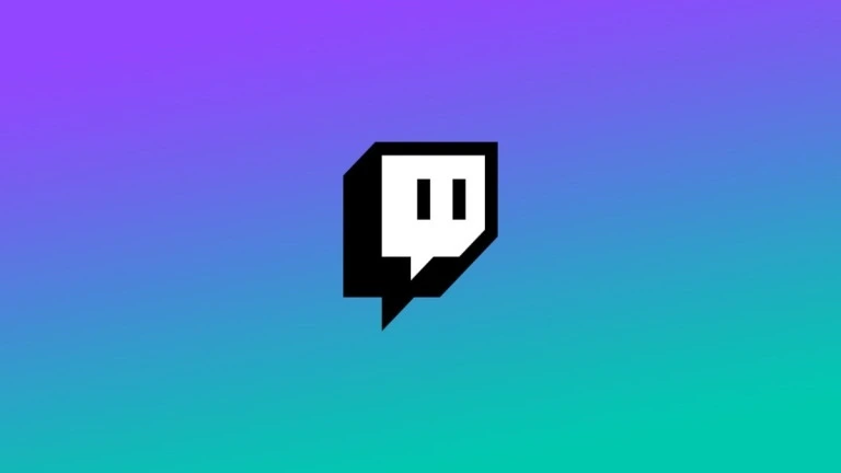 How to Fix Twitch ‘This Content is No Longer Available’ Error | 5 Fixes
