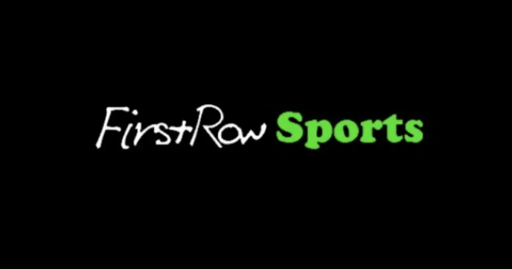 EPL Streaming Sites | Firstrowsports