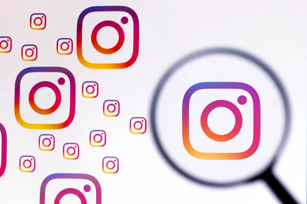 Fix Disabled Accounts Can’t be Contacted on Instagram