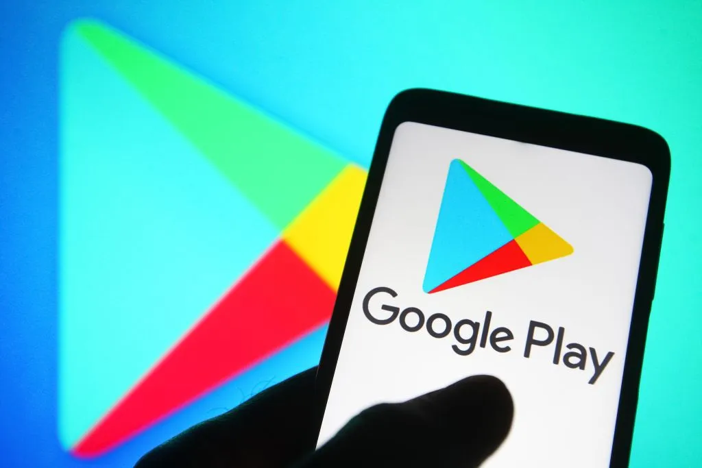 How to Fix Looks Like Another App is Blocking Google Play Store