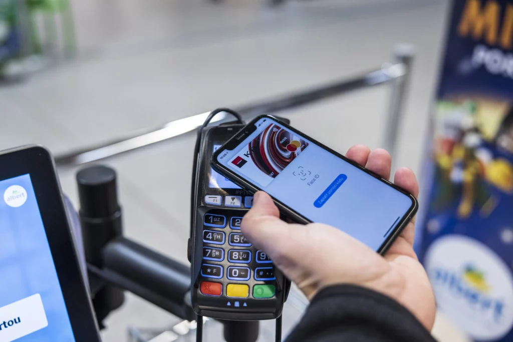 How to Apply For Apple Pay Later?