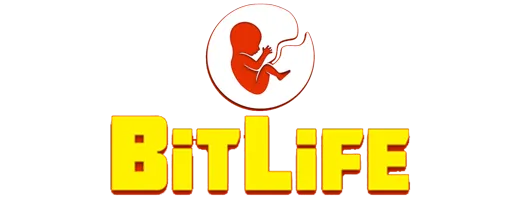 How To Complete The Nine To Five Challenge In BitLife | 5 Tasks Explained