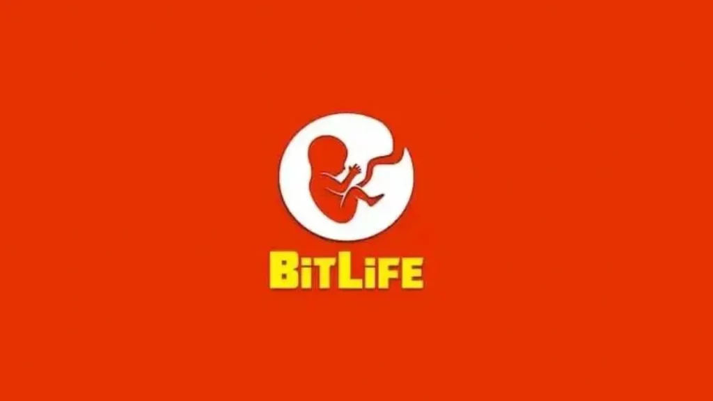 How To Get Away With Murder In Bitlife | 3 Effective Methods