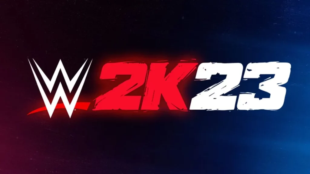 How To Get WWE 2K23 Early Access: Play Before Launch | New Zeland Trick