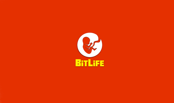 How To Give Bad Advice In BitLife