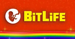 How To Join Mafia In BitLife Without Paying | Mafia Duties, Gangs & More