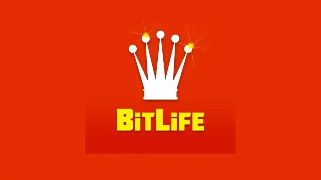 How To Play BitlLife Unblocked In School Online ( Mar 2023 )