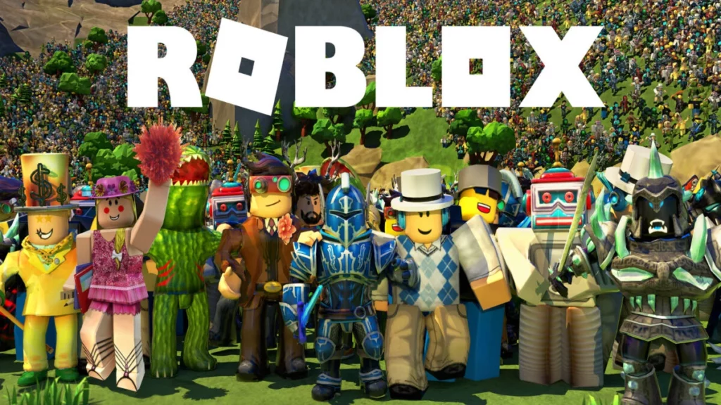 How To Solve Roblox Error 264 Code | Fixes & Causes
