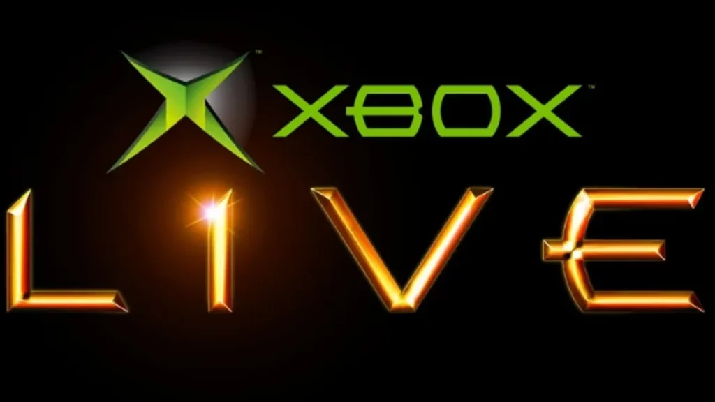 Is Xbox Live Down Today (March 2023) | 3 Xbox Live Outage Fixes