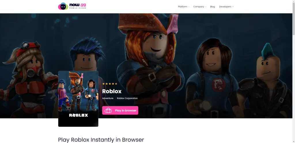 How To Solve Roblox Error Code 268| Fixes & Causes