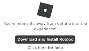 How To Solve Roblox Error Code 268| Fixes & Causes