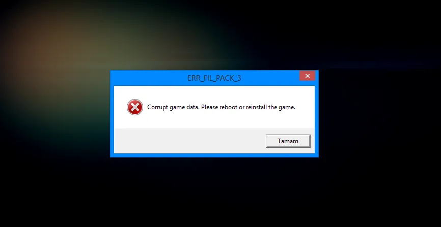 Game file are corrupted. Ошибка ГТА 5. Ошибка zlib в GTA 5. Error 5. ГТА 5 ошибка err sys.