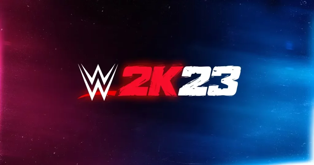 How to Face Scan in WWE 2K23 | WWE 2K23 Image Uploader 2023