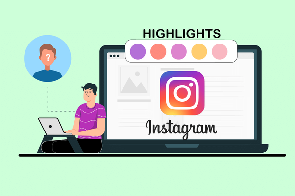 How to Fix Instagram Highlights Not Loading