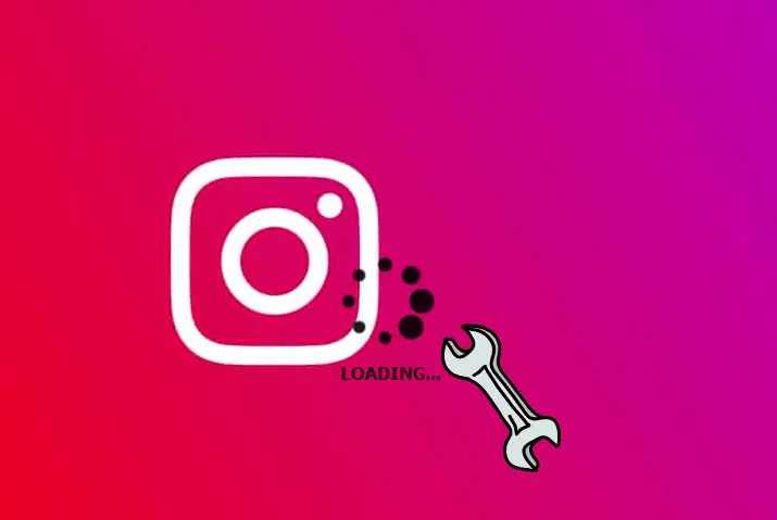 How to Fix There Was a Problem Logging You Into Instagram Please Try Again Soon Error?